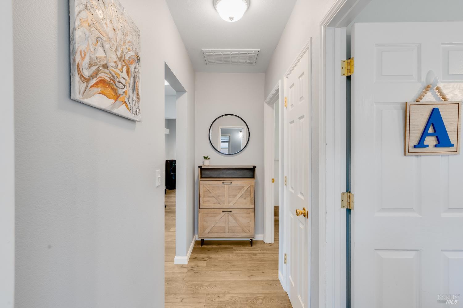 Detail Gallery Image 18 of 33 For 1225 Arkansas St, Vallejo,  CA 94590 - 2 Beds | 1 Baths