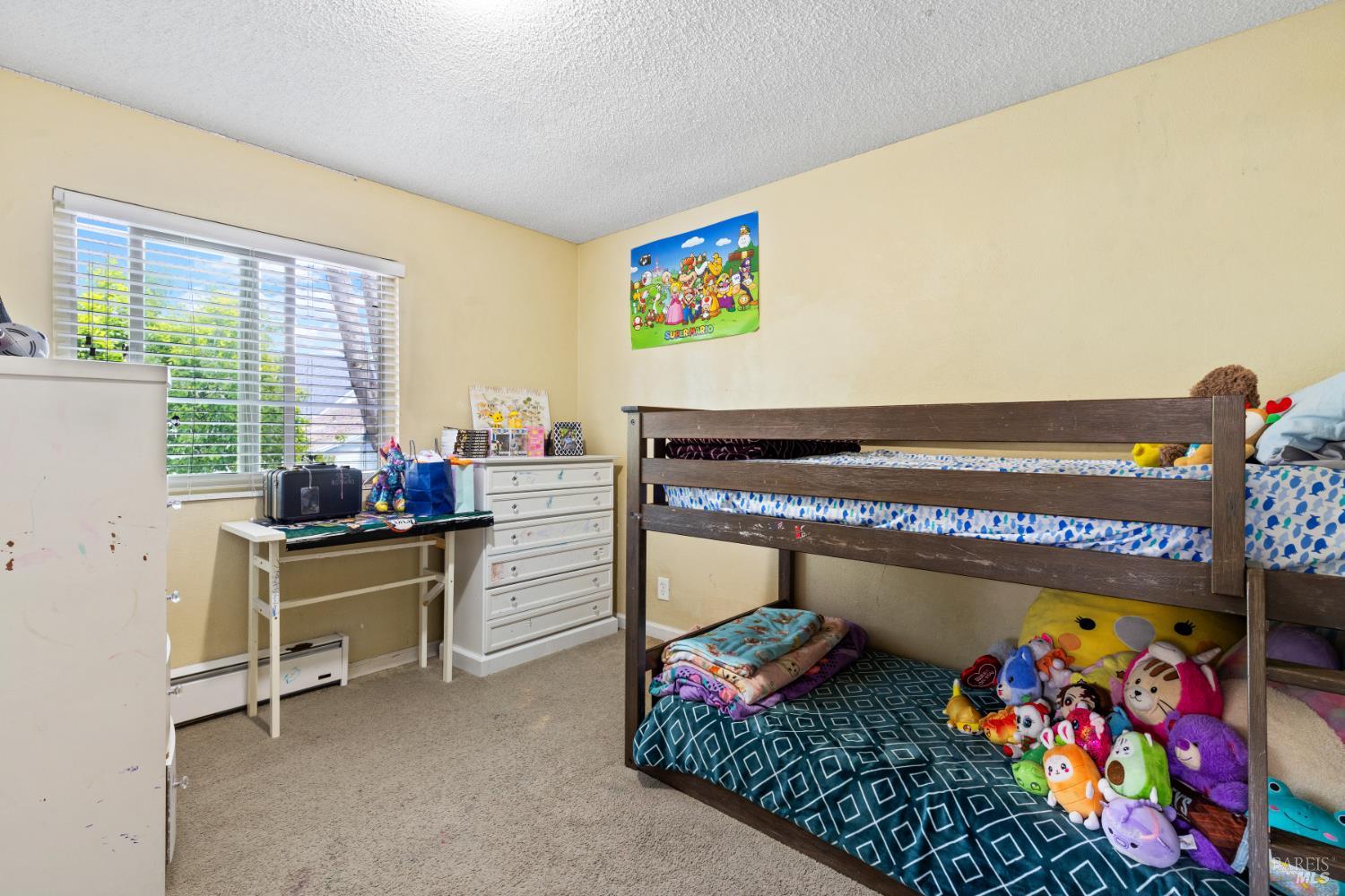 Detail Gallery Image 16 of 46 For 50 S a St, Santa Rosa,  CA 95401 - – Beds | – Baths