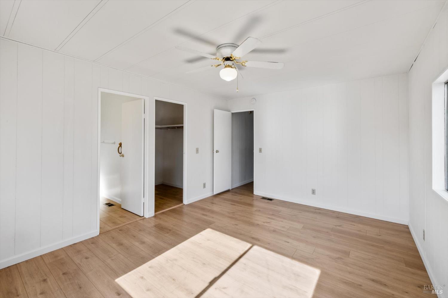 Detail Gallery Image 21 of 44 For 1597 Alamo Dr 154, Vacaville,  CA 95687 - 2 Beds | 0 Baths