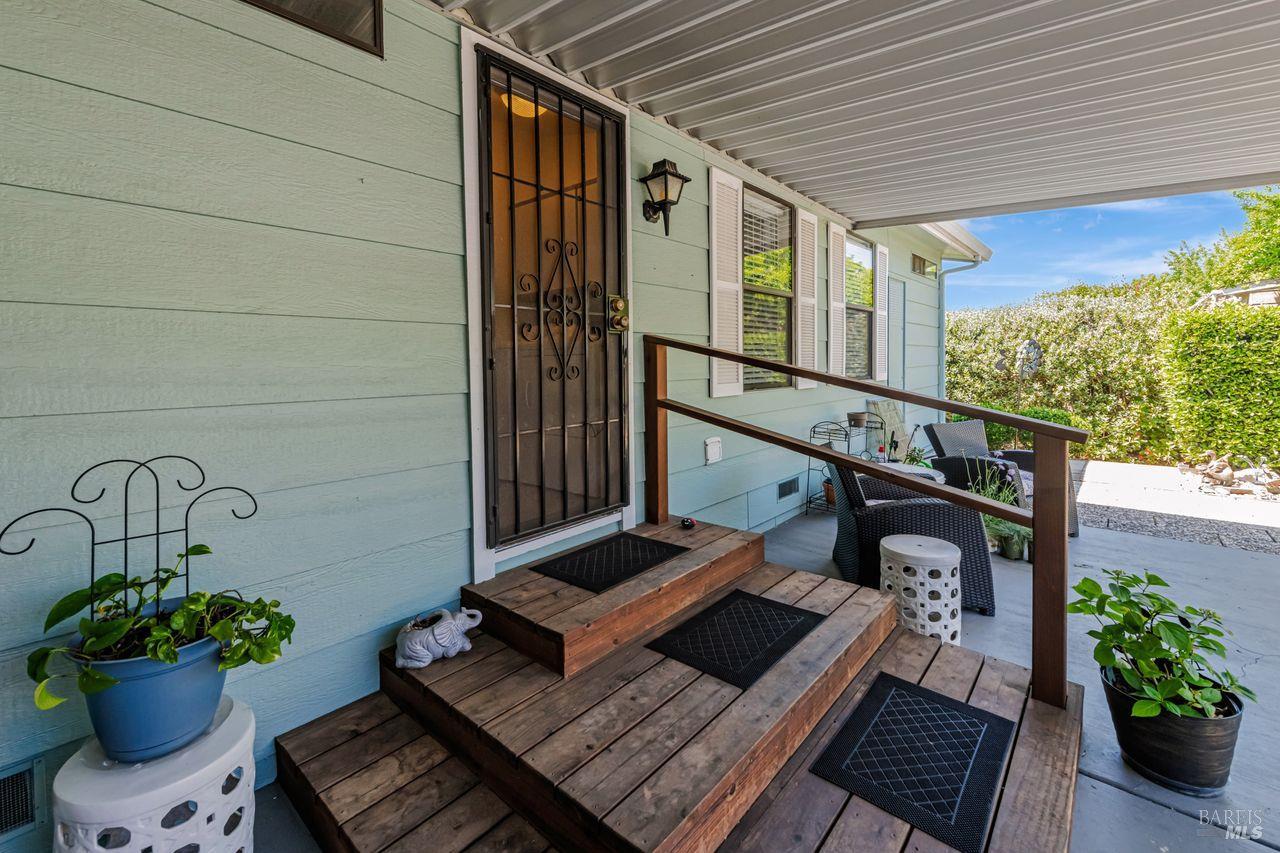 Detail Gallery Image 50 of 52 For 1955 Pinercrest Dr 227, Sonoma,  CA 95403 - 2 Beds | 2 Baths