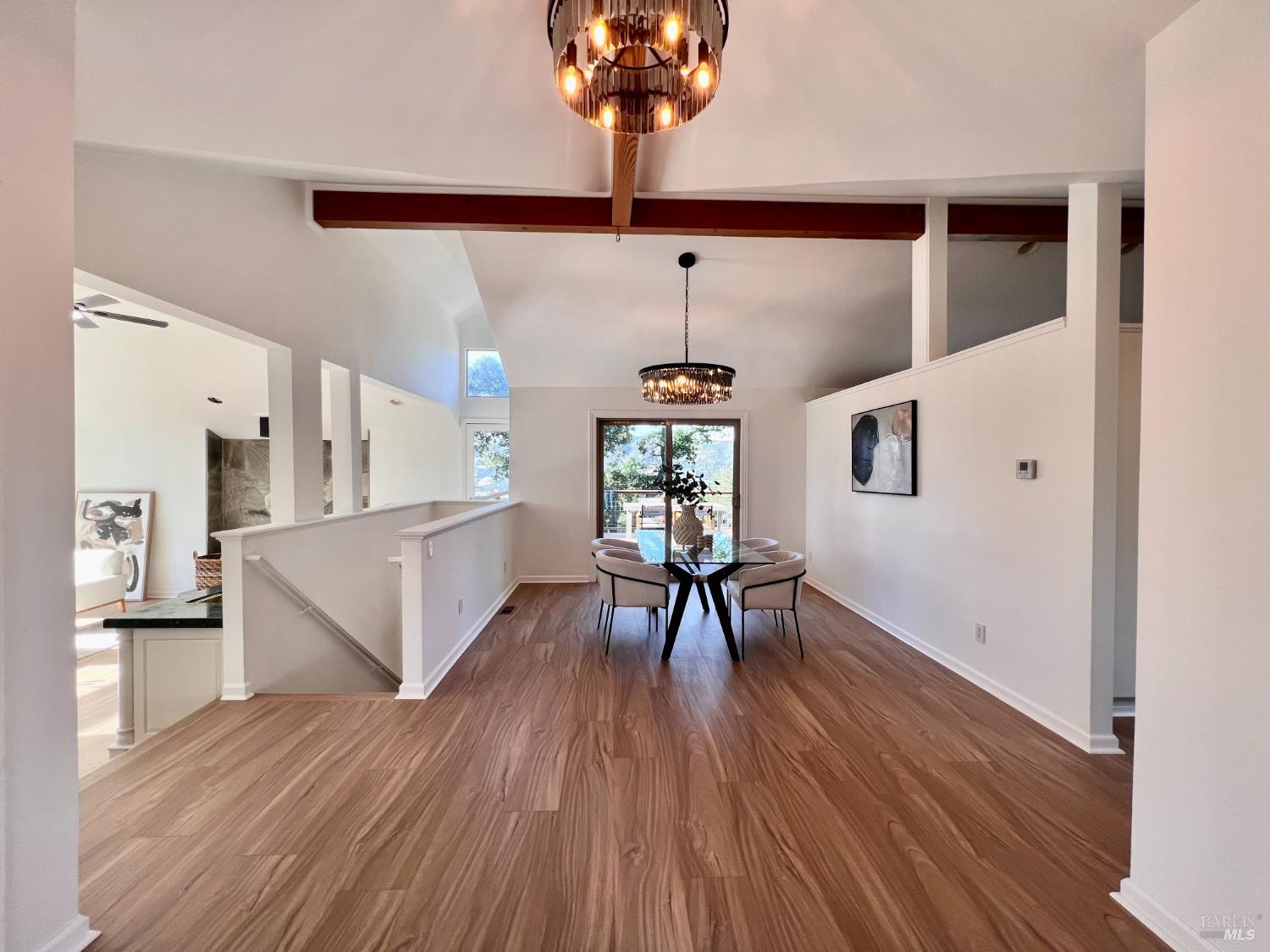 Detail Gallery Image 3 of 33 For 4383 Parker Hill Rd, Santa Rosa,  CA 95404 - 3 Beds | 3 Baths