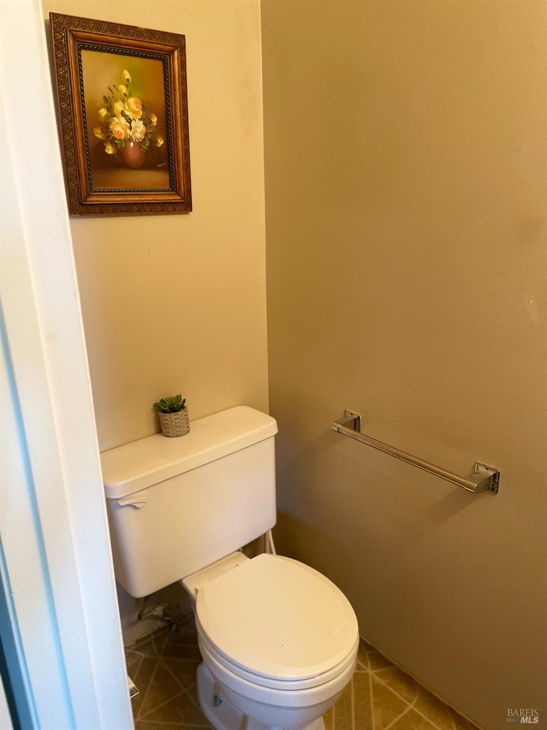 Warwick Drive #86, Benicia, California image 20