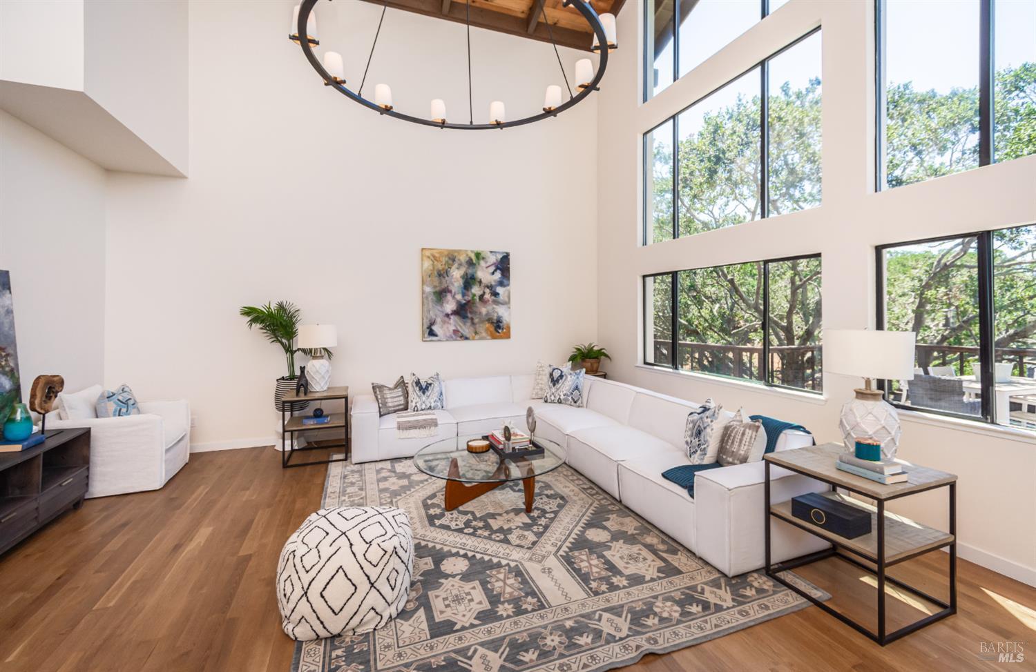 Detail Gallery Image 12 of 79 For 1043 La Quinta Ct, Napa,  CA 94559 - 4 Beds | 3/1 Baths