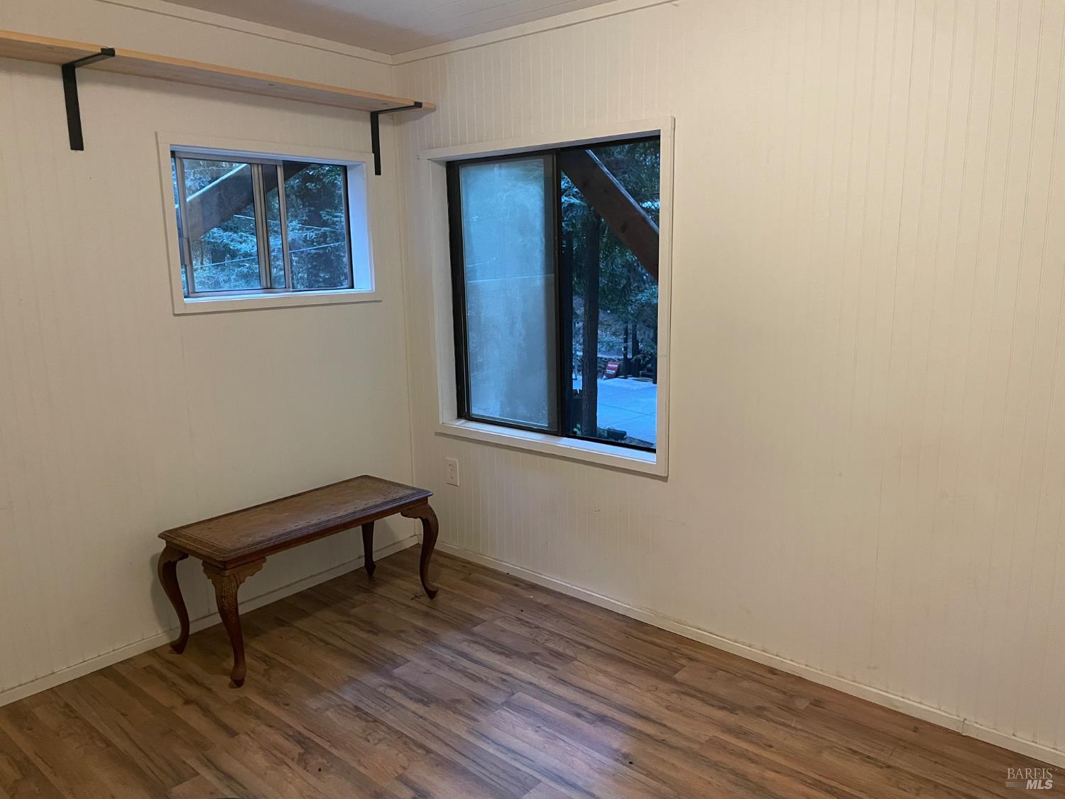 Detail Gallery Image 20 of 25 For 11926 Laurel Ave, Forestville,  CA 95436 - 2 Beds | 2 Baths