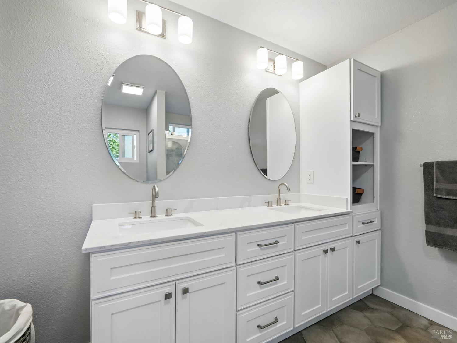 Detail Gallery Image 30 of 52 For 1233 Lincoln St, Fairfield,  CA 94533 - 4 Beds | 3 Baths
