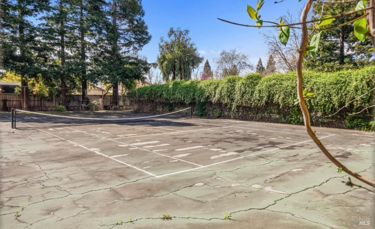 Detail Gallery Image 26 of 26 For 524 Arcadia Dr, Vacaville,  CA 95687 - 1 Beds | 1 Baths