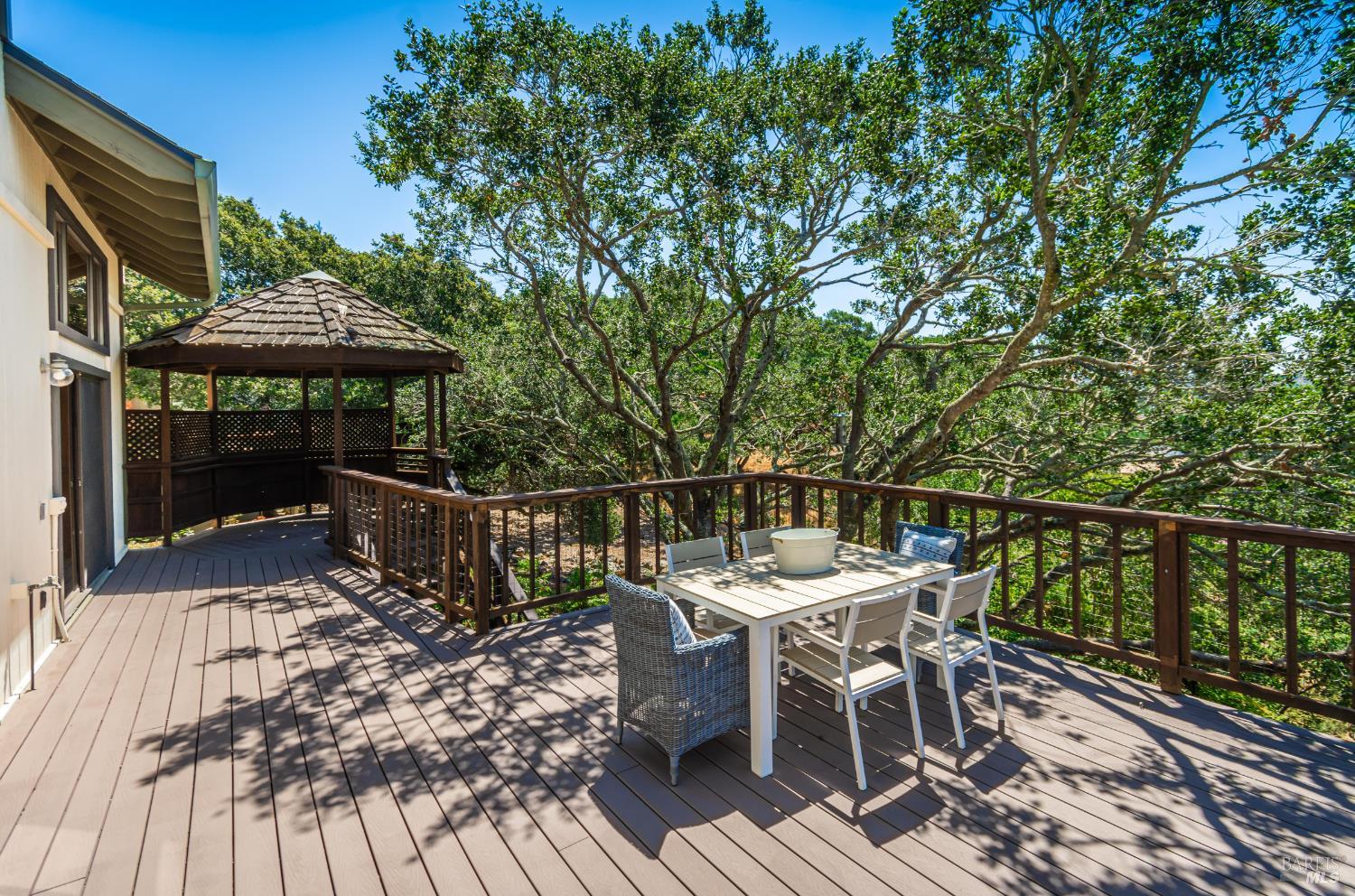 Detail Gallery Image 72 of 79 For 1043 La Quinta Ct, Napa,  CA 94559 - 4 Beds | 3/1 Baths