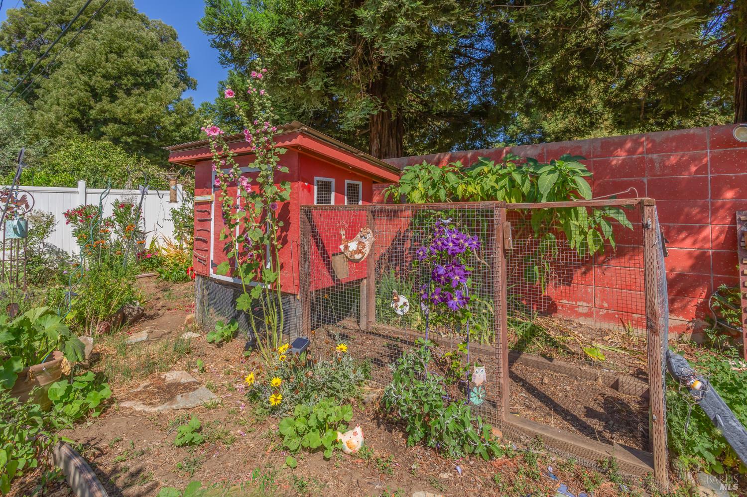 Detail Gallery Image 23 of 31 For 1812 Utah St, Fairfield,  CA 94533 - 2 Beds | 1 Baths