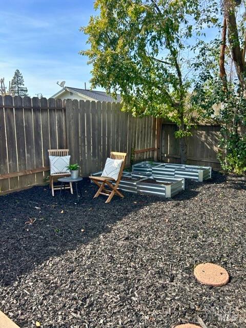 Detail Gallery Image 16 of 17 For 3602 Idlewild Ave Ave, Napa,  CA 94558 - 3 Beds | 2 Baths