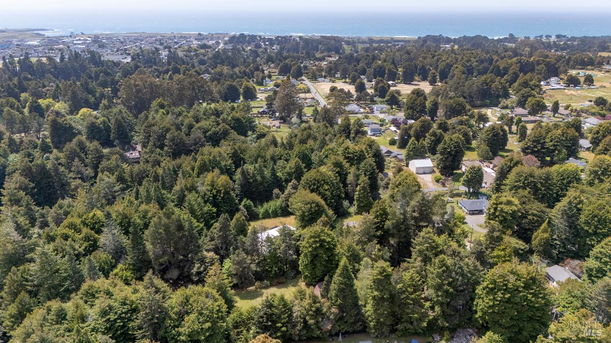 Detail Gallery Image 30 of 30 For 31775 Pudding Creek Rd, Fort Bragg,  CA 95437 - 2 Beds | 2 Baths