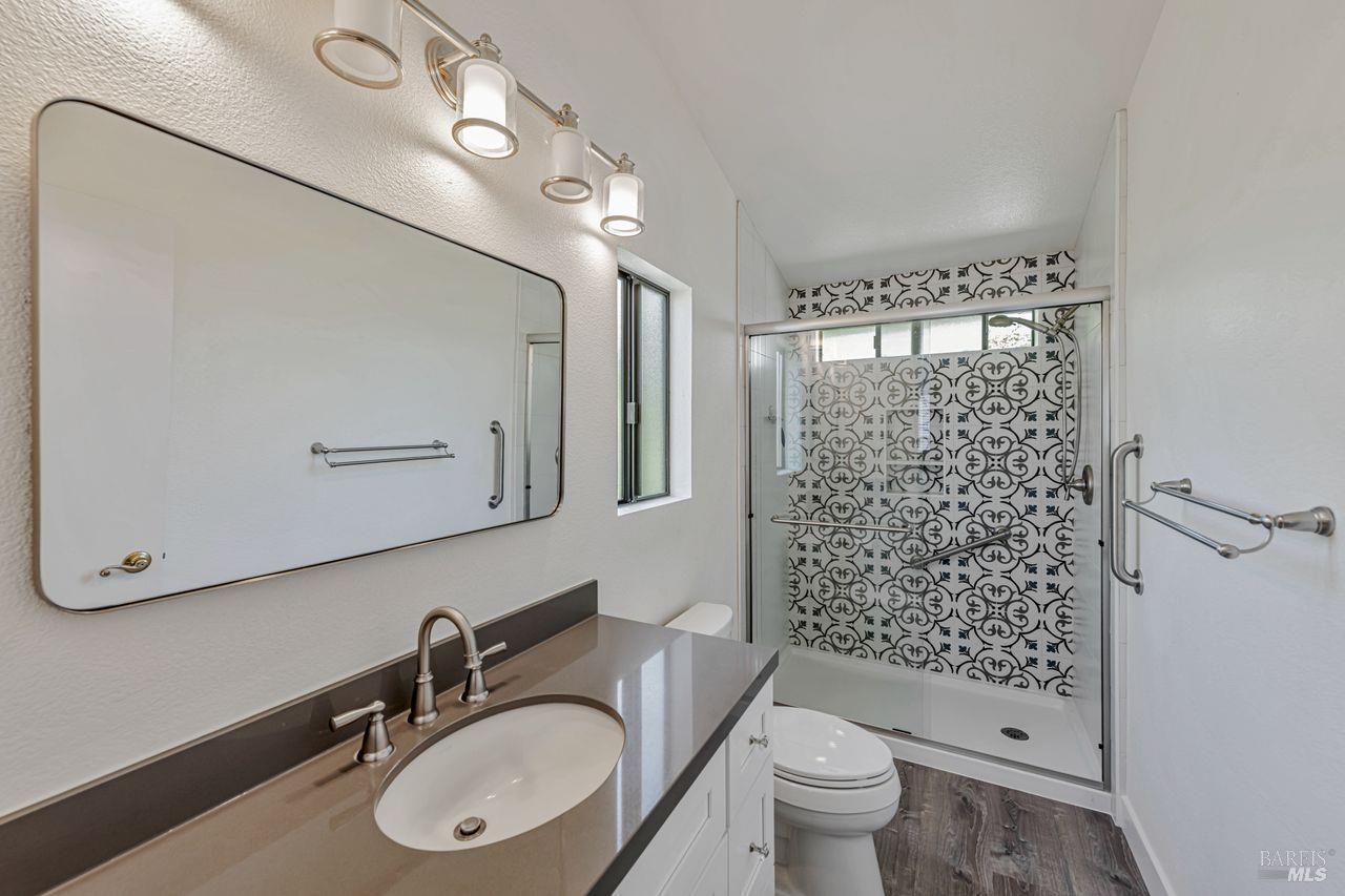Detail Gallery Image 3 of 52 For 1955 Pinercrest Dr 227, Sonoma,  CA 95403 - 2 Beds | 2 Baths