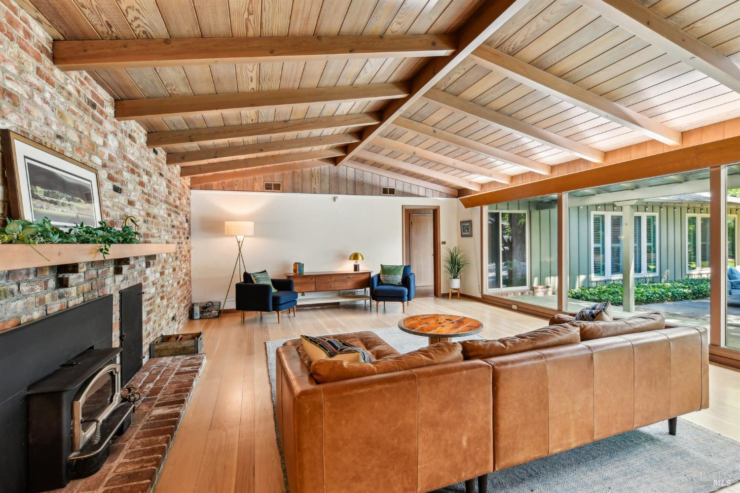 Detail Gallery Image 15 of 70 For 349 Buck Ave, Vacaville,  CA 95688 - 3 Beds | 2/1 Baths