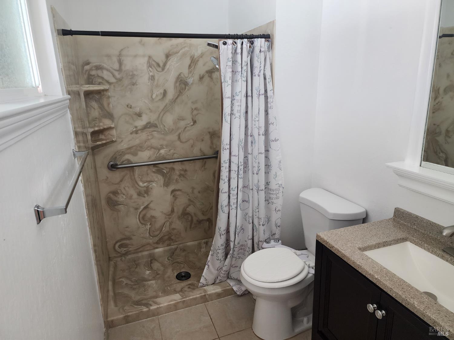 Detail Gallery Image 31 of 32 For 1863 Mini Dr, Vallejo,  CA 94589 - 3 Beds | 2 Baths