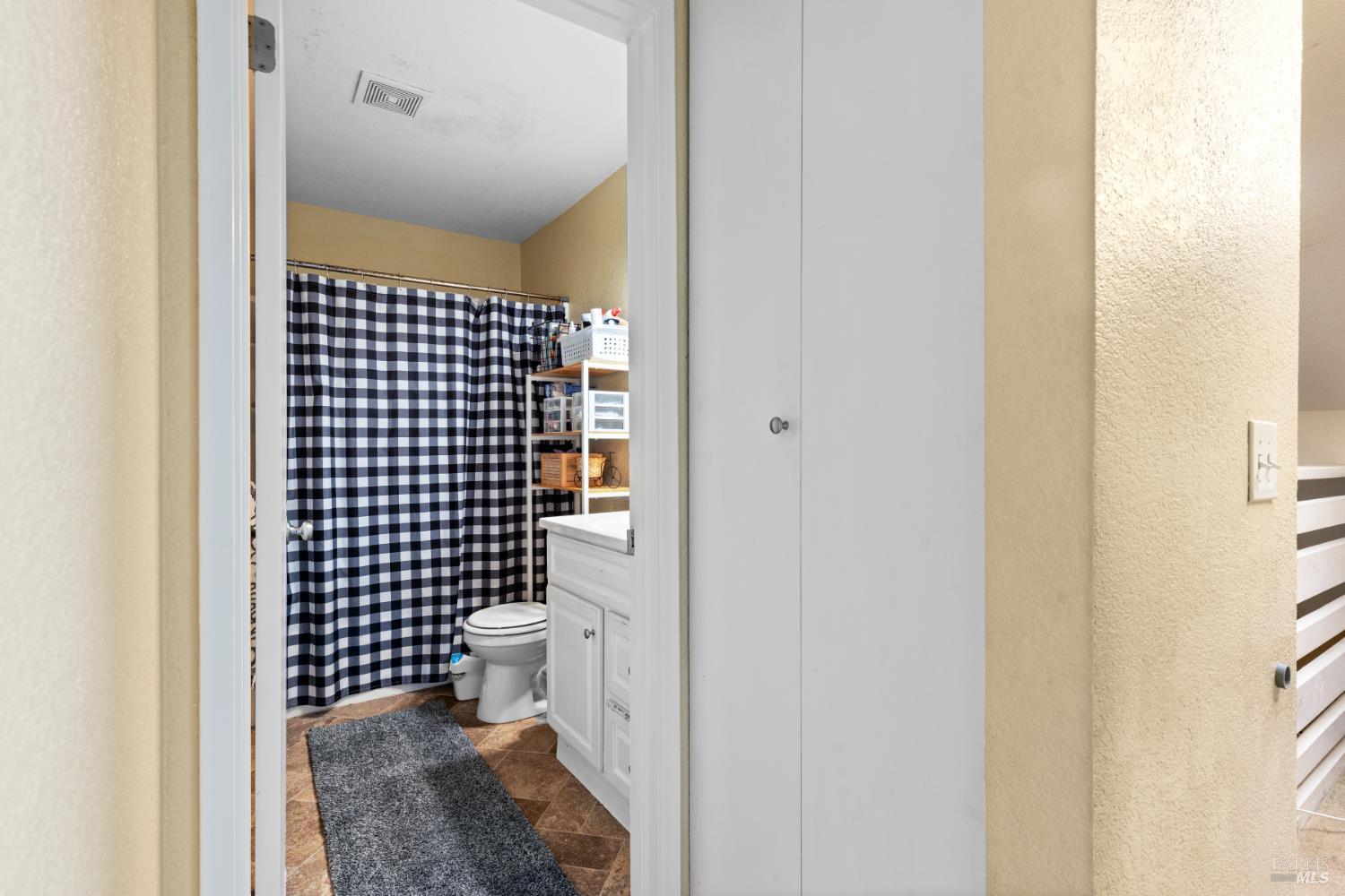 Detail Gallery Image 18 of 46 For 50 S a St, Santa Rosa,  CA 95401 - – Beds | – Baths