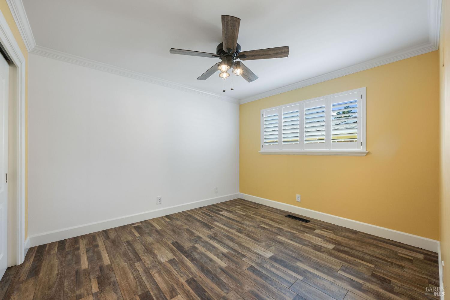 Detail Gallery Image 36 of 83 For 3936 Young Ave, Napa,  CA 94558 - 4 Beds | 2 Baths