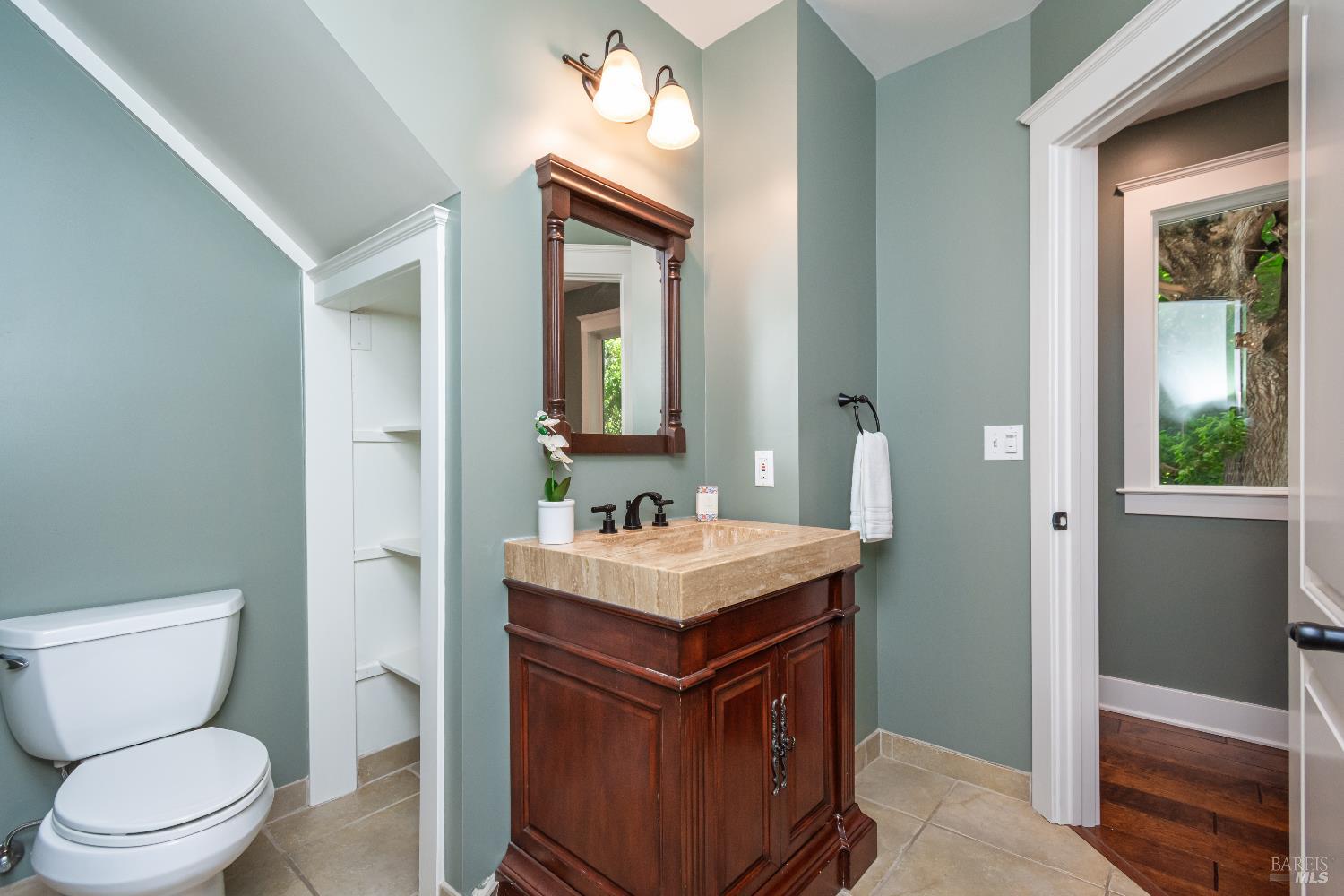 Detail Gallery Image 24 of 53 For 225 Berna Ave, Napa,  CA 94559 - 3 Beds | 2/1 Baths