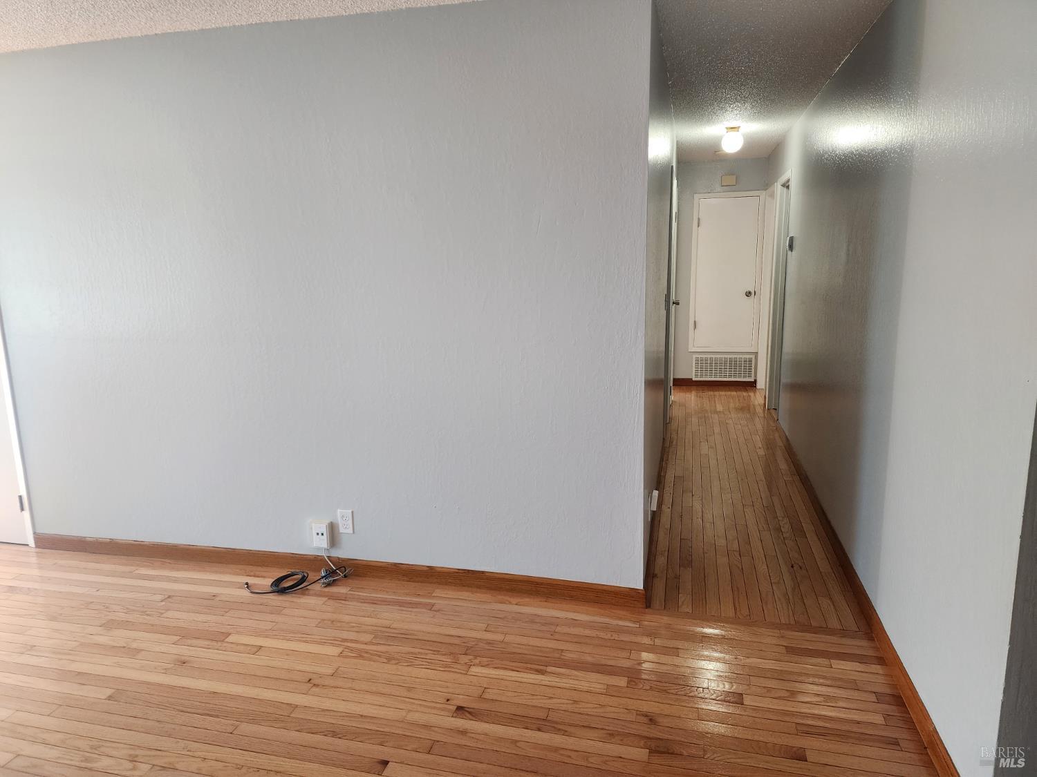 Detail Gallery Image 22 of 32 For 1863 Mini Dr, Vallejo,  CA 94589 - 3 Beds | 2 Baths