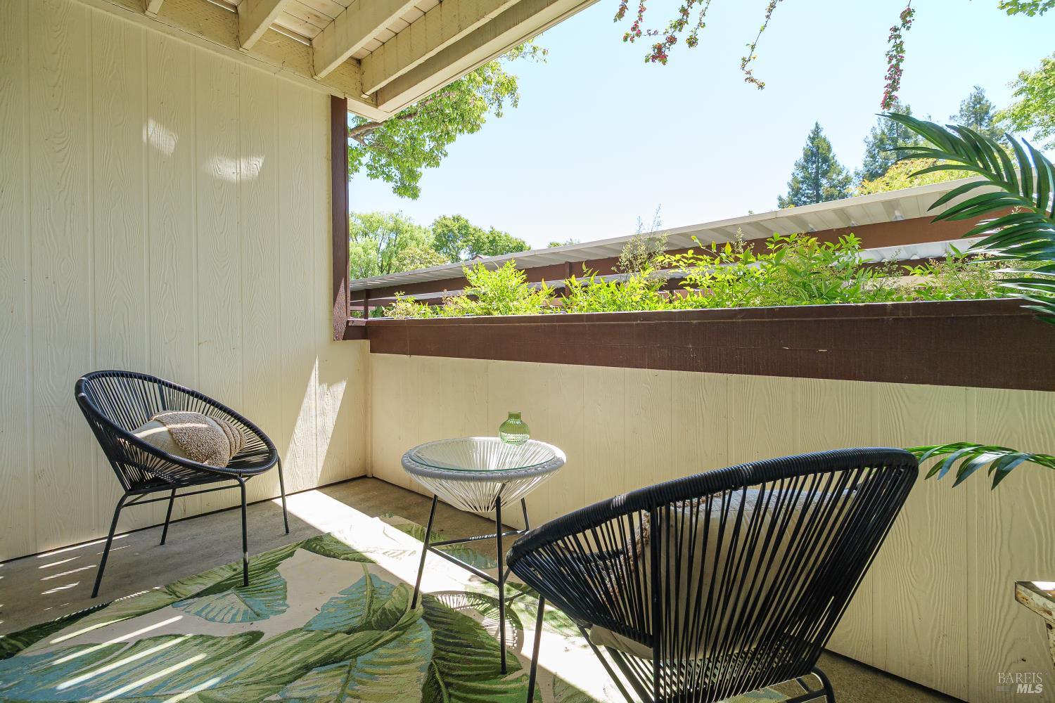 Detail Gallery Image 7 of 23 For 8201 Camino Colegio Unkn #17,  Rohnert Park,  CA 94928 - 2 Beds | 2 Baths