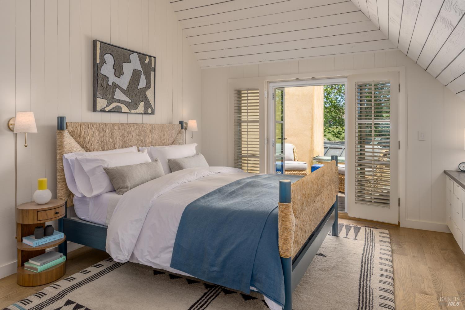 Detail Gallery Image 43 of 70 For 900 Rutherford Rd, Rutherford,  CA 94573 - 6 Beds | 6/1 Baths