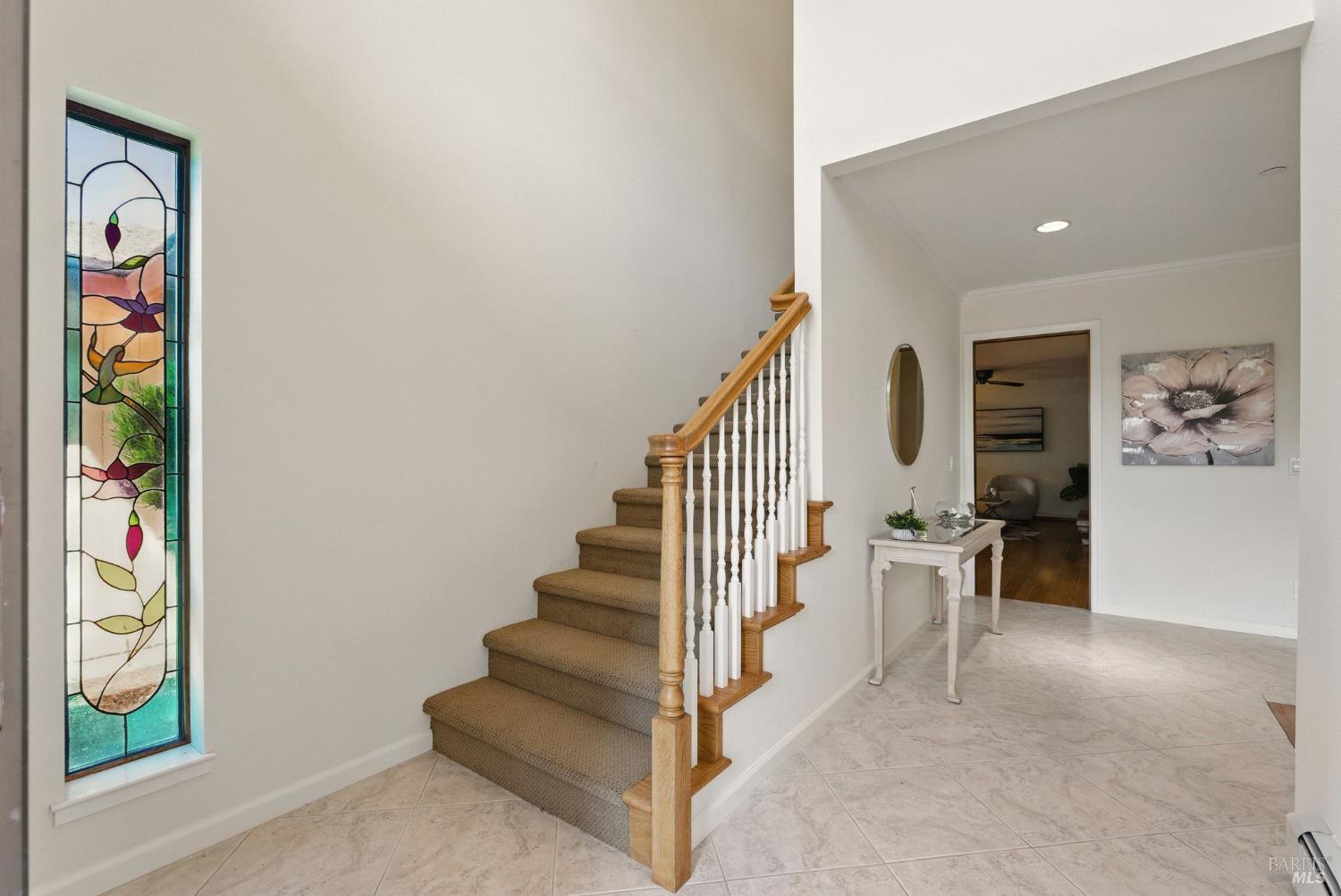 Detail Gallery Image 38 of 61 For 4620 Morris Ct, Santa Rosa,  CA 95405 - 4 Beds | 3 Baths