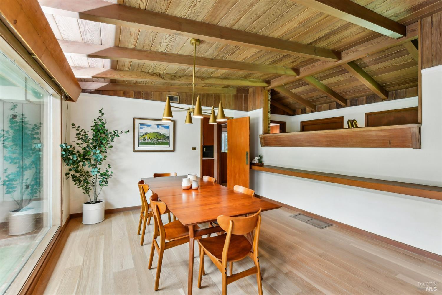 Detail Gallery Image 27 of 70 For 349 Buck Ave, Vacaville,  CA 95688 - 3 Beds | 2/1 Baths