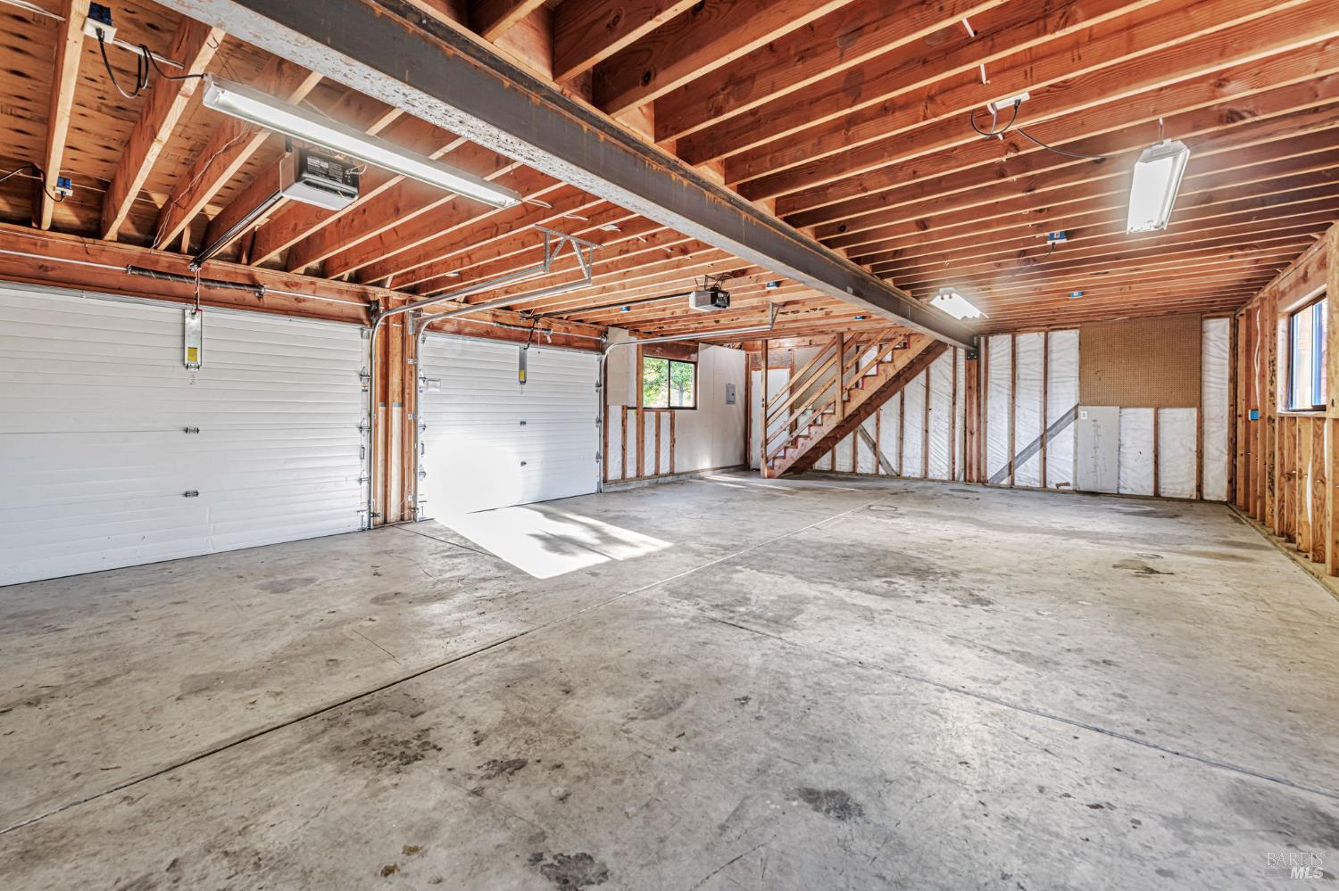 Detail Gallery Image 31 of 41 For 8053 Speer Ranch Rd, Forestville,  CA 95436 - 3 Beds | 3/1 Baths