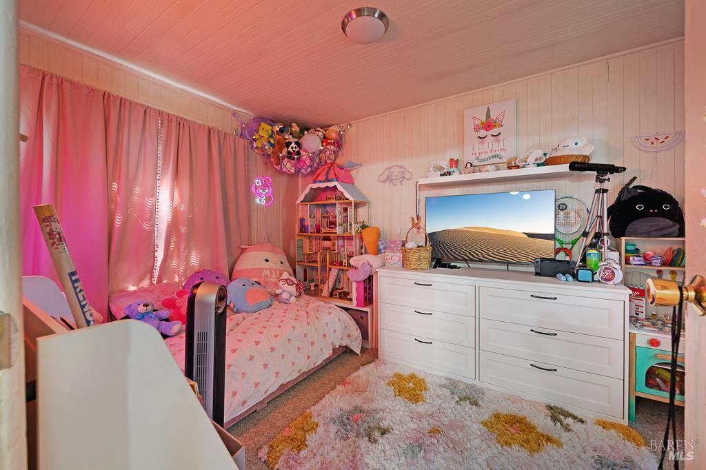Detail Gallery Image 37 of 44 For 1237 Humboldt St, Santa Rosa,  CA 95404 - 3 Beds | 3/1 Baths