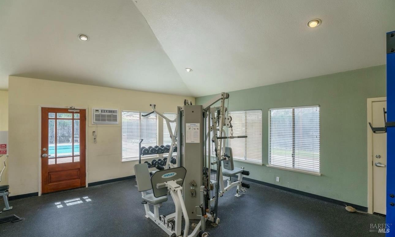Detail Gallery Image 25 of 26 For 524 Arcadia Dr, Vacaville,  CA 95687 - 1 Beds | 1 Baths