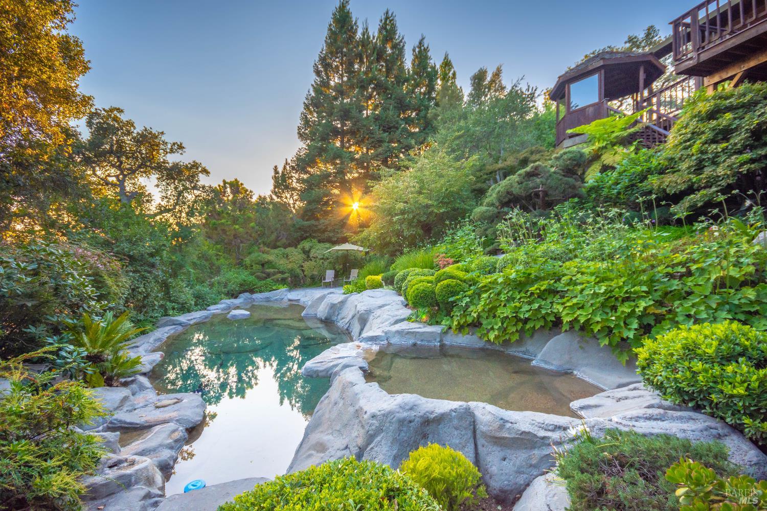 Detail Gallery Image 2 of 79 For 1043 La Quinta Ct, Napa,  CA 94559 - 4 Beds | 3/1 Baths