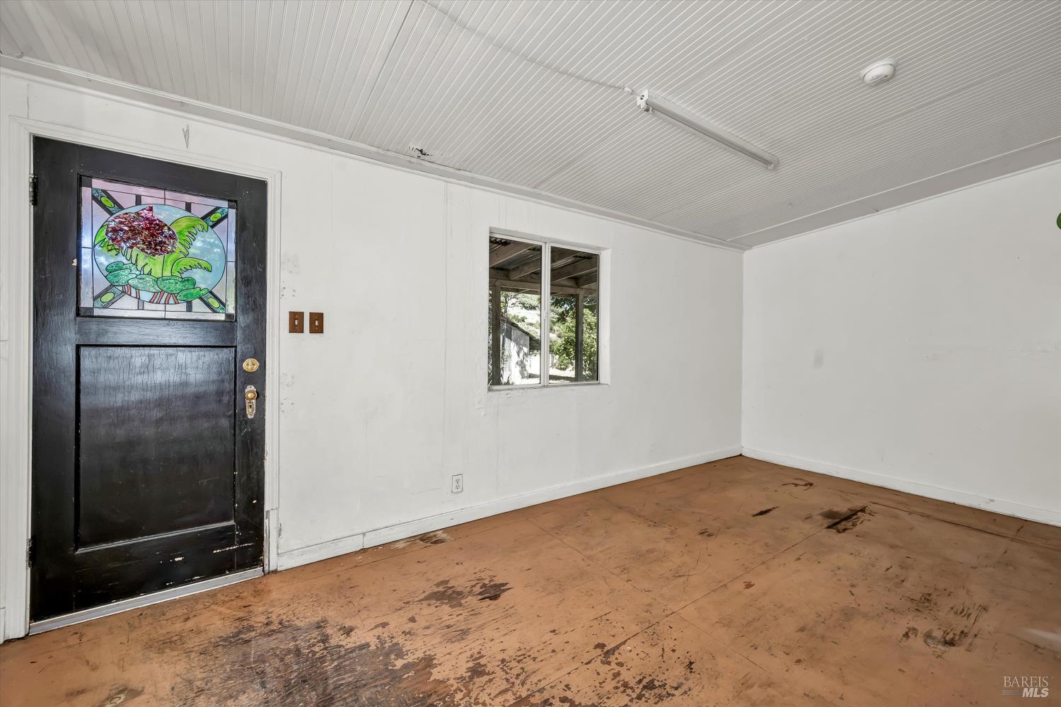 Detail Gallery Image 11 of 28 For 21345 Bush St, Middletown,  CA 95461 - 2 Beds | 1 Baths