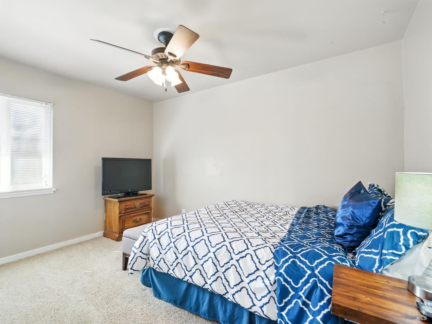 Detail Gallery Image 22 of 52 For 1233 Lincoln St, Fairfield,  CA 94533 - 4 Beds | 3 Baths