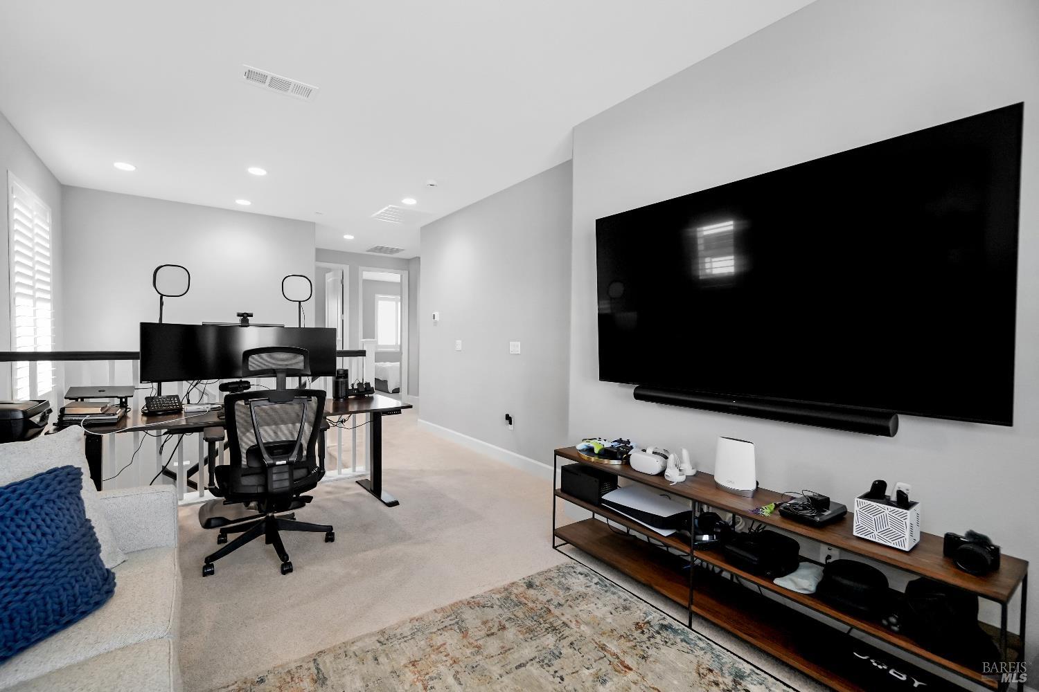 Detail Gallery Image 21 of 32 For 840 Allegro Ct, Fairfield,  CA 94534 - 4 Beds | 3/1 Baths