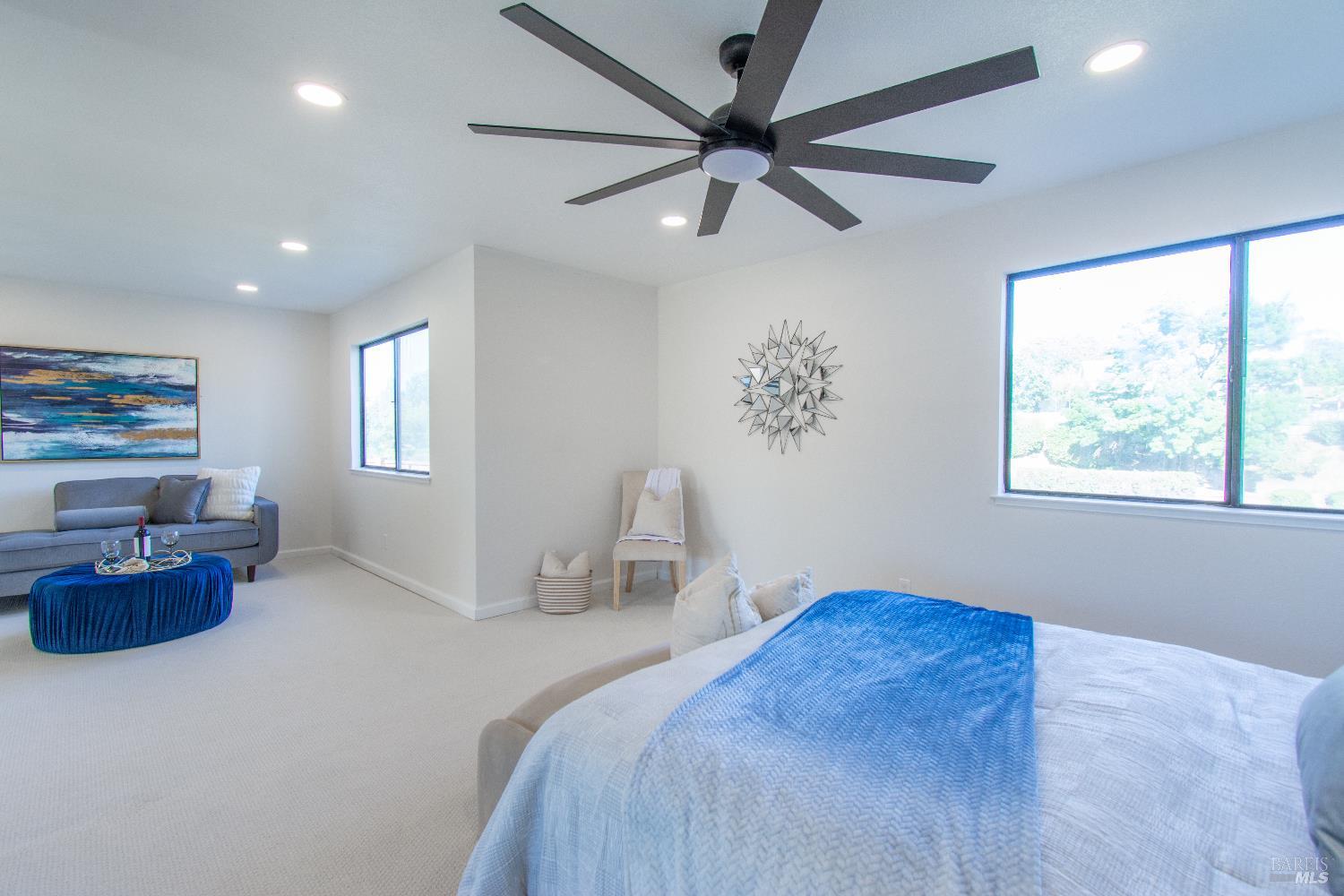 Detail Gallery Image 31 of 51 For 1986 Larchmont Cir, Fairfield,  CA 94534 - 3 Beds | 2/1 Baths