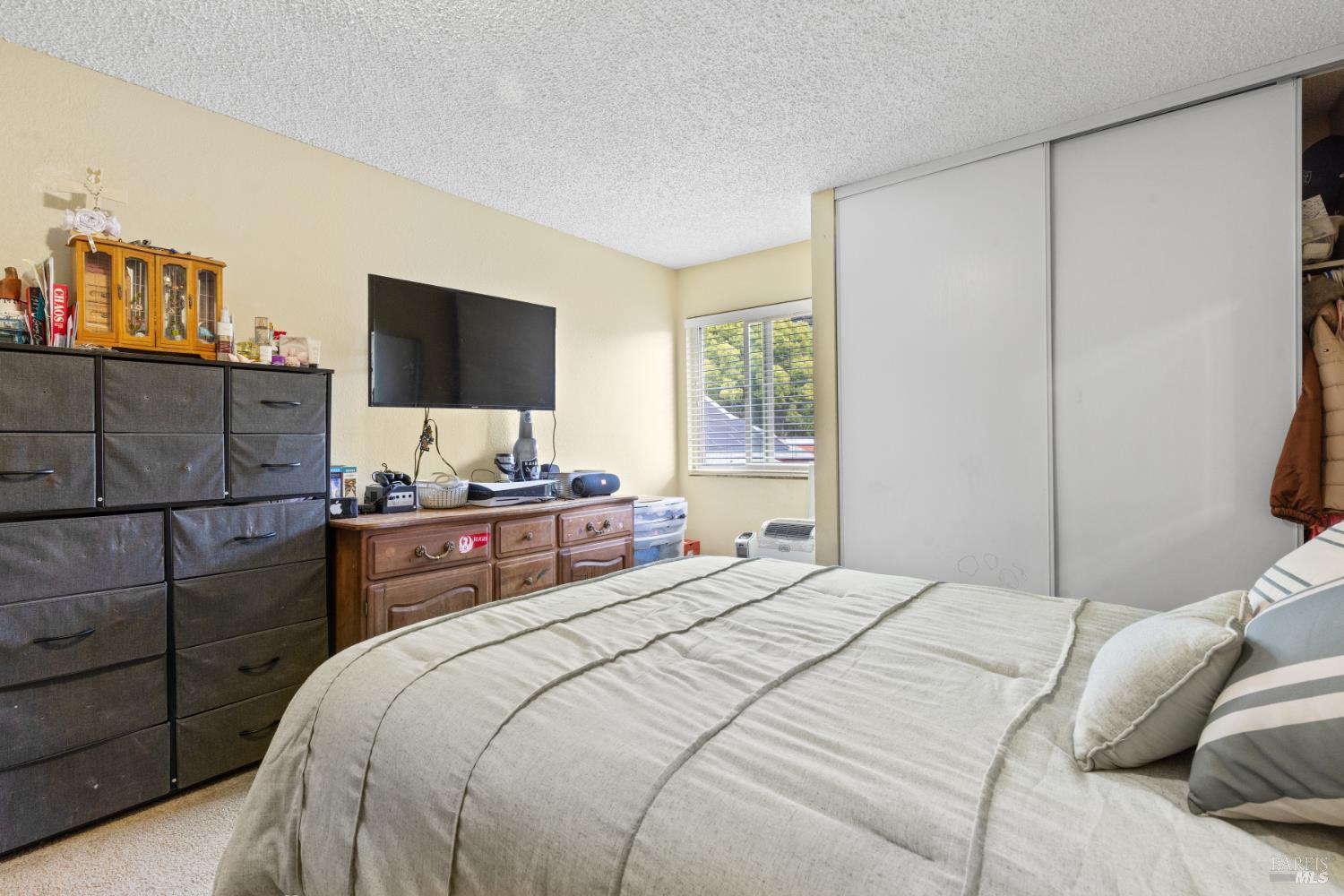 Detail Gallery Image 20 of 46 For 50 S a St, Santa Rosa,  CA 95401 - – Beds | – Baths