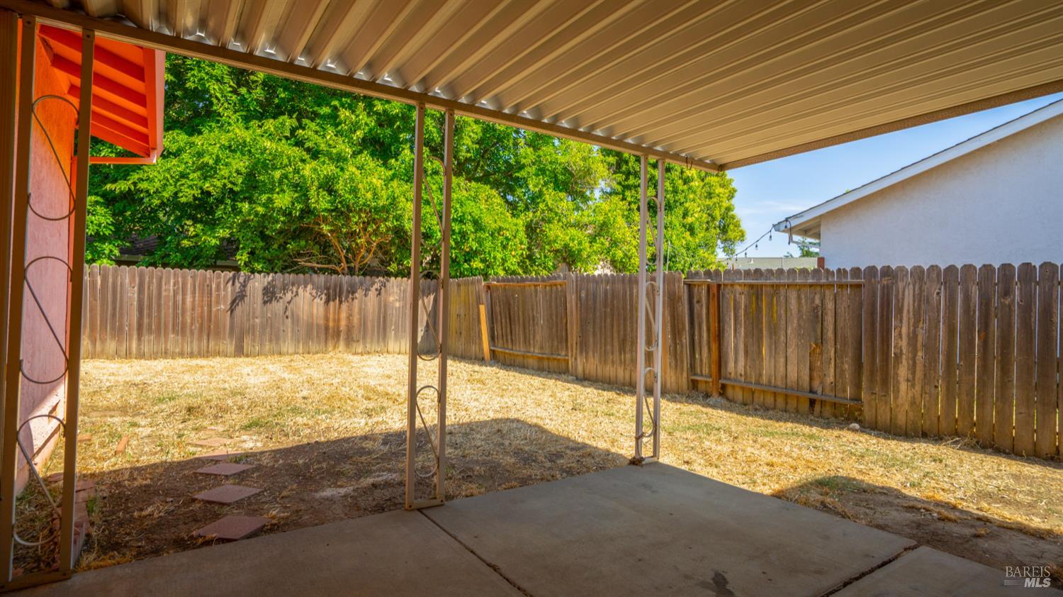 Detail Gallery Image 39 of 41 For 155 Midvale Dr, Vacaville,  CA 95687 - 4 Beds | 2 Baths