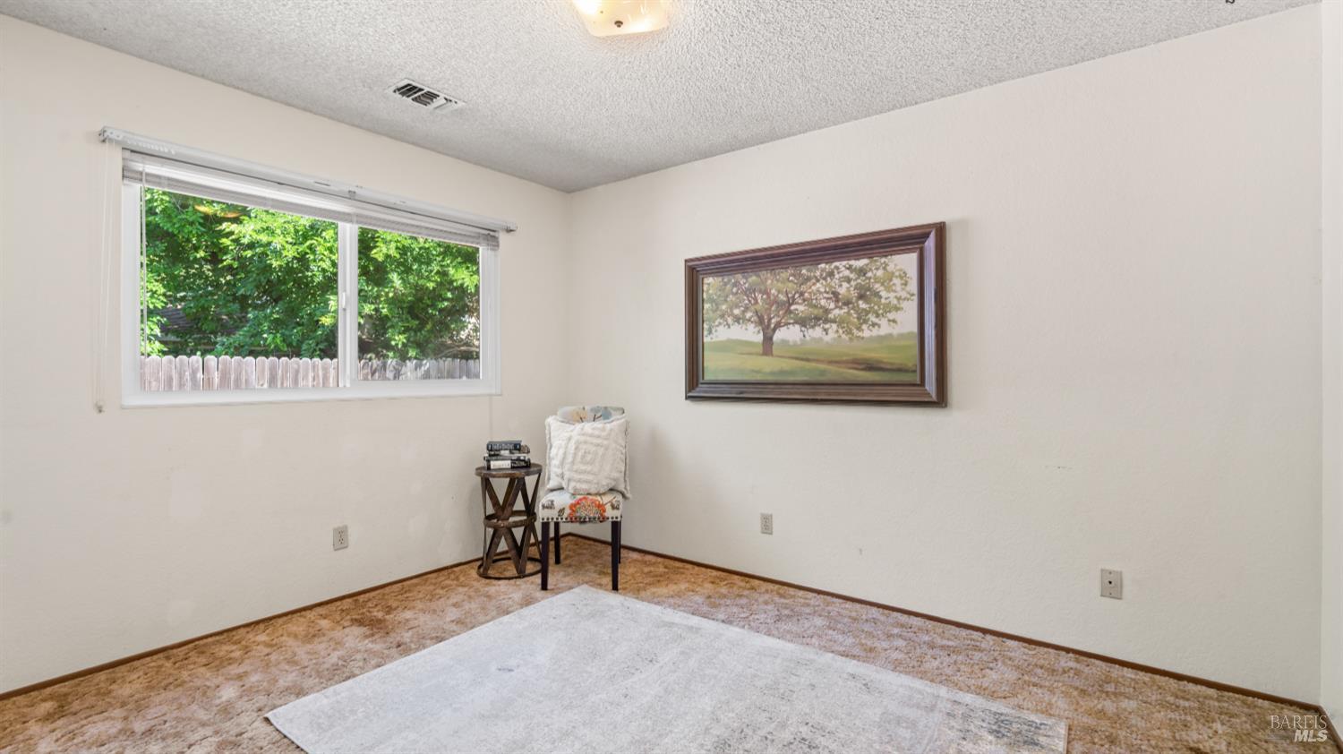 Detail Gallery Image 25 of 41 For 155 Midvale Dr, Vacaville,  CA 95687 - 4 Beds | 2 Baths