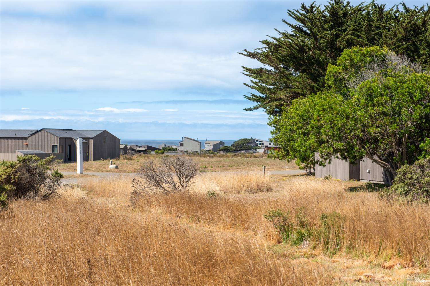 Detail Gallery Image 6 of 10 For 41934 Leeward Rd, The Sea Ranch,  CA 95497 - – Beds | – Baths