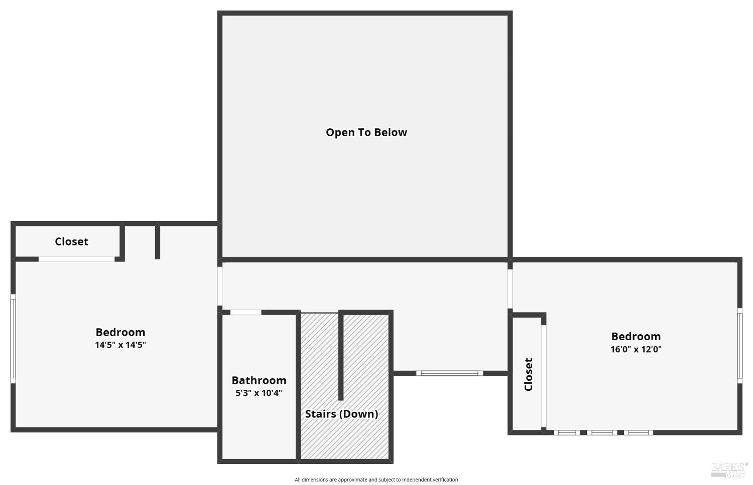 Detail Gallery Image 67 of 79 For 1043 La Quinta Ct, Napa,  CA 94559 - 4 Beds | 3/1 Baths