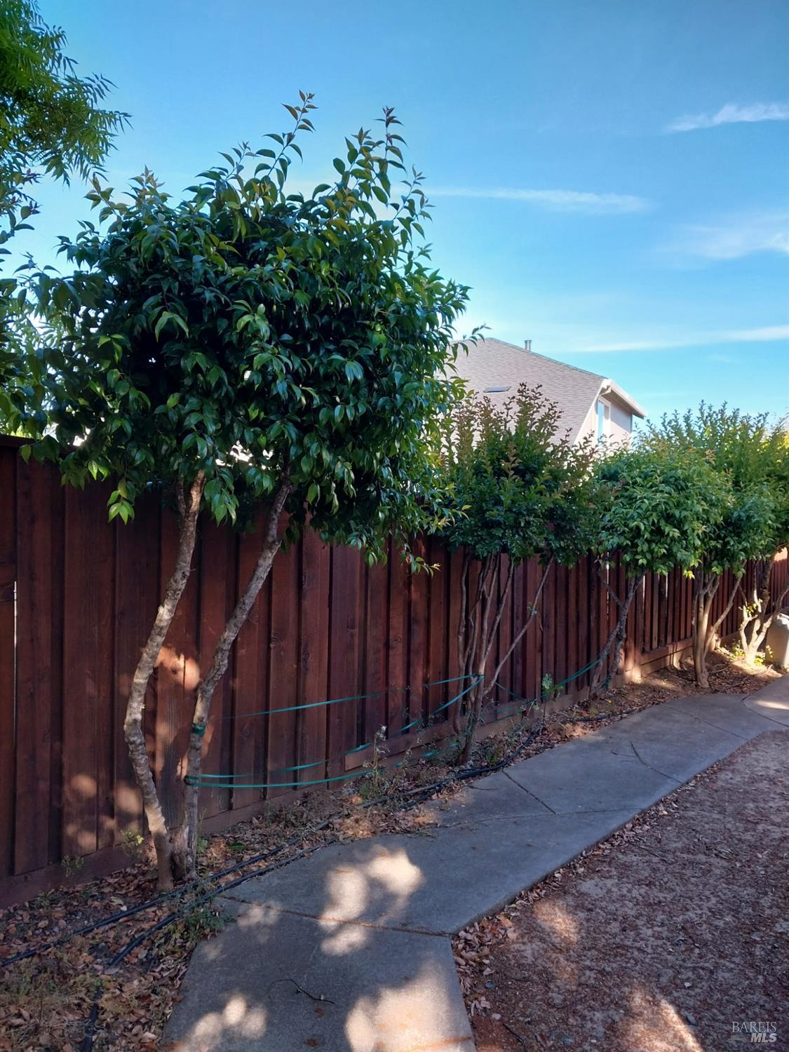 Detail Gallery Image 40 of 54 For 304 Ranch House Dr, Cloverdale,  CA 95425 - 5 Beds | 3 Baths