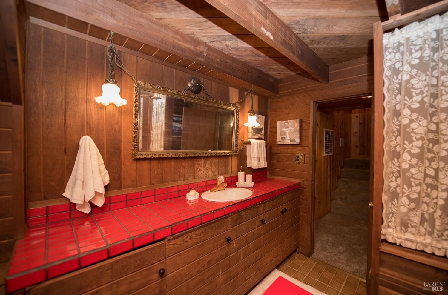 Detail Gallery Image 34 of 49 For 11917 Laurel Ave, Forestville,  CA 95436 - 3 Beds | 3 Baths