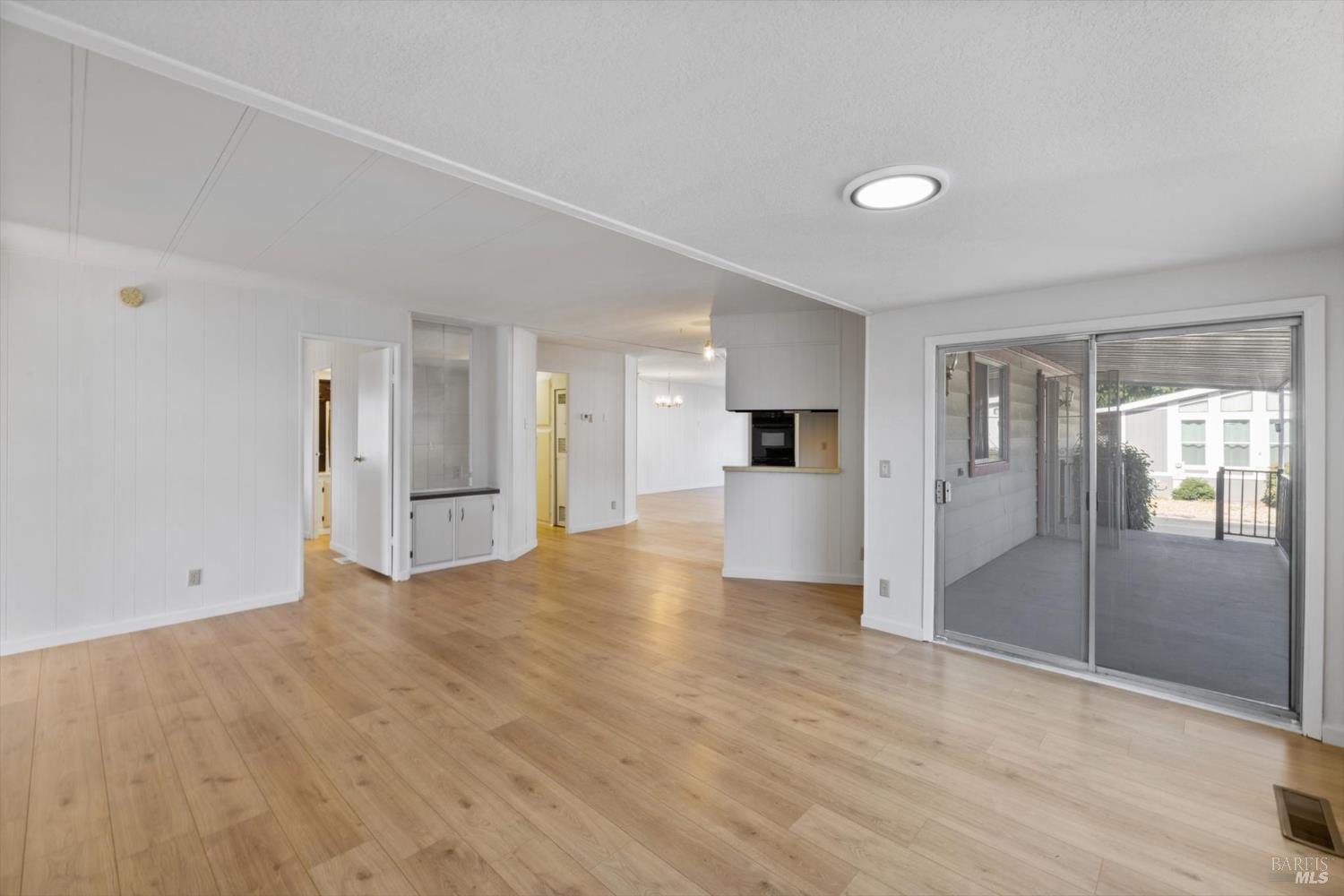 Detail Gallery Image 19 of 44 For 1597 Alamo Dr 154, Vacaville,  CA 95687 - 2 Beds | 0 Baths