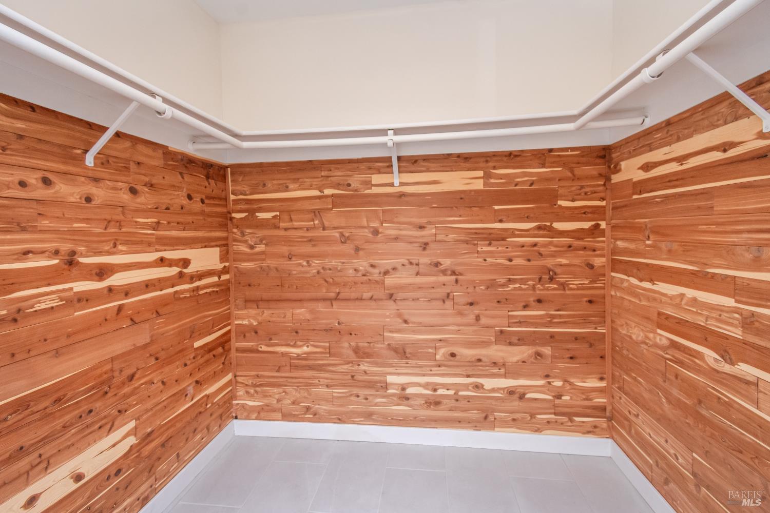 Detail Gallery Image 44 of 79 For 1043 La Quinta Ct, Napa,  CA 94559 - 4 Beds | 3/1 Baths