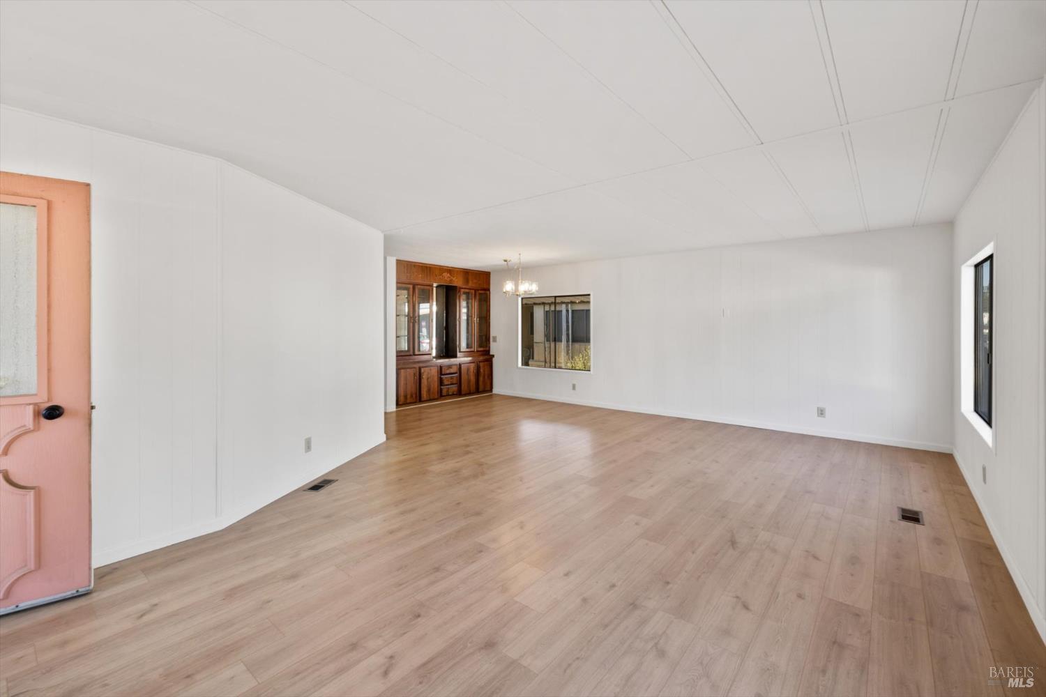 Detail Gallery Image 6 of 44 For 1597 Alamo Dr 154, Vacaville,  CA 95687 - 2 Beds | 0 Baths