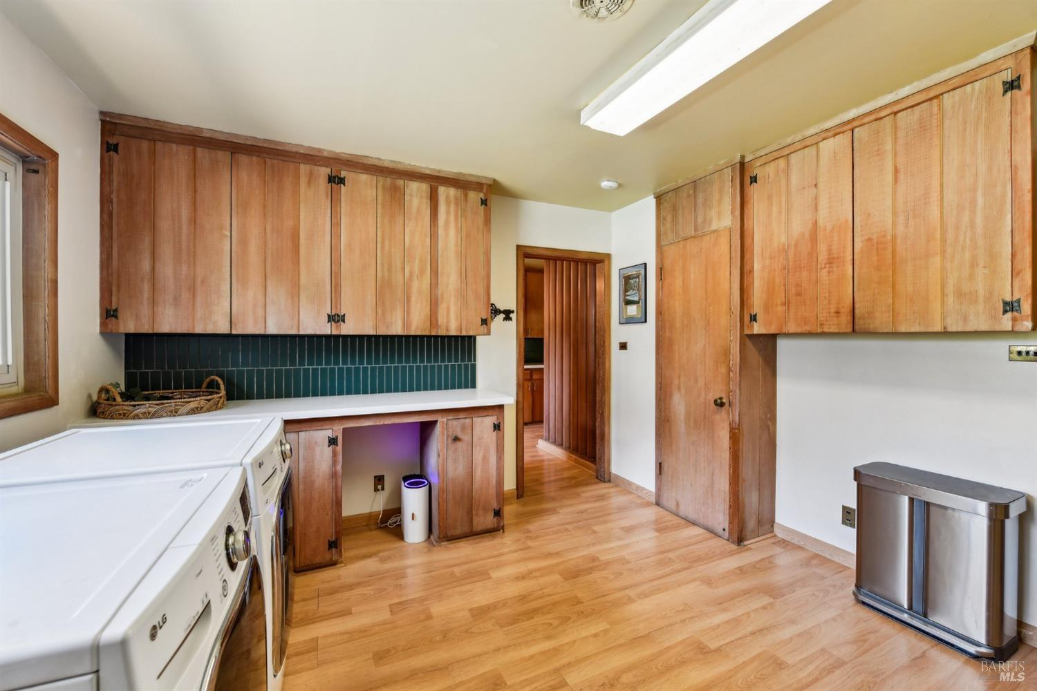 Detail Gallery Image 36 of 70 For 349 Buck Ave, Vacaville,  CA 95688 - 3 Beds | 2/1 Baths