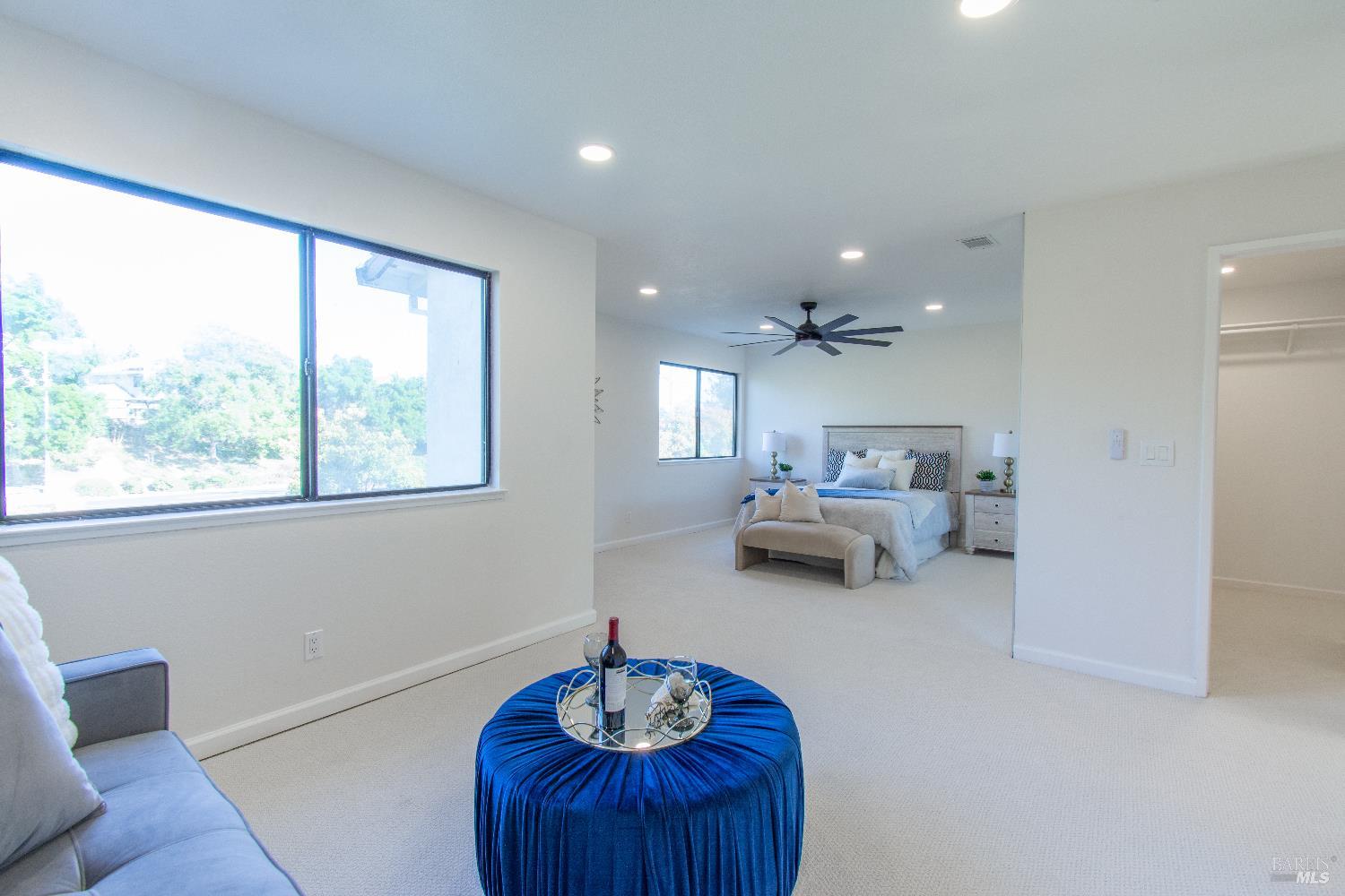 Detail Gallery Image 42 of 51 For 1986 Larchmont Cir, Fairfield,  CA 94534 - 3 Beds | 2/1 Baths