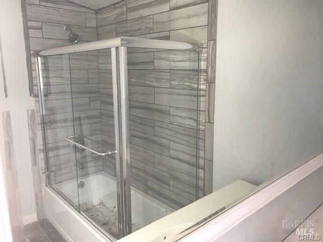 Detail Gallery Image 9 of 25 For 11322 Bottle Rock Rd, Kelseyville,  CA 95451 - – Beds | – Baths