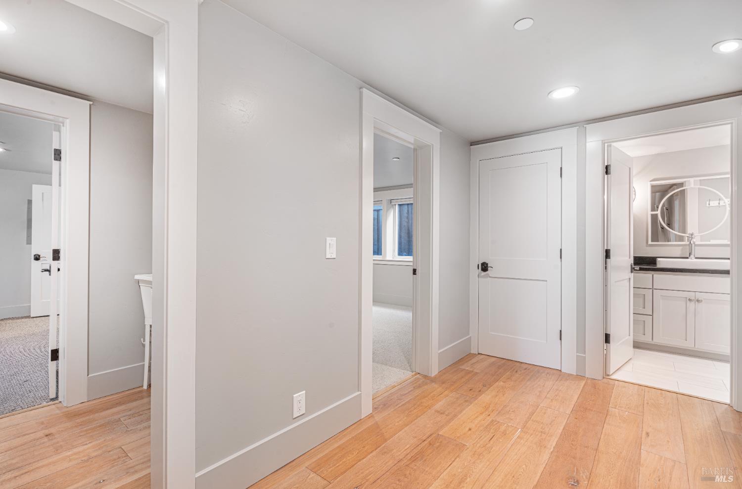 Detail Gallery Image 25 of 38 For 753 Humboldt St, Santa Rosa,  CA 95404 - 5 Beds | 3 Baths