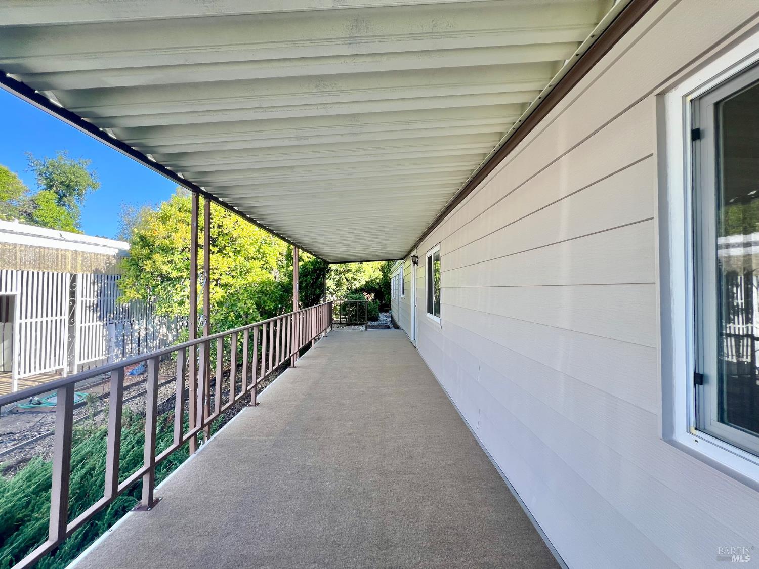 Detail Gallery Image 3 of 25 For 101 Drake Mews Unkn, Sonoma,  CA 95476 - 2 Beds | 2 Baths