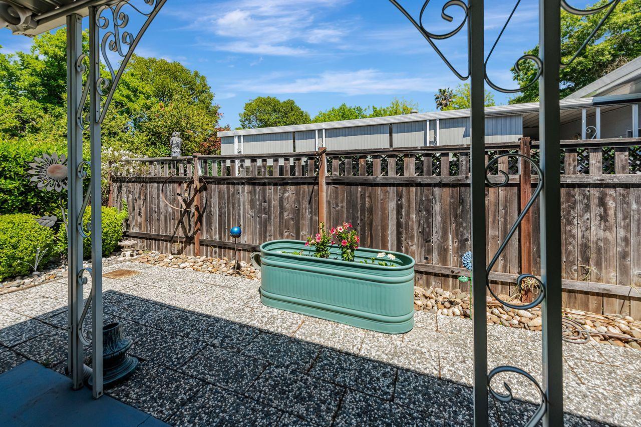 Detail Gallery Image 51 of 52 For 1955 Pinercrest Dr 227, Sonoma,  CA 95403 - 2 Beds | 2 Baths
