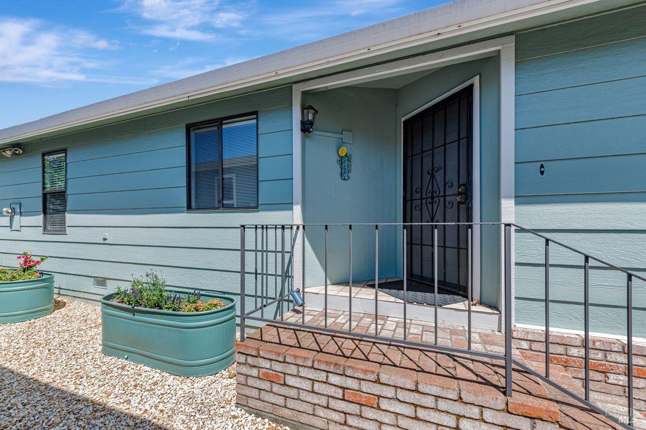 Detail Gallery Image 31 of 52 For 1955 Pinercrest Dr 227, Sonoma,  CA 95403 - 2 Beds | 2 Baths